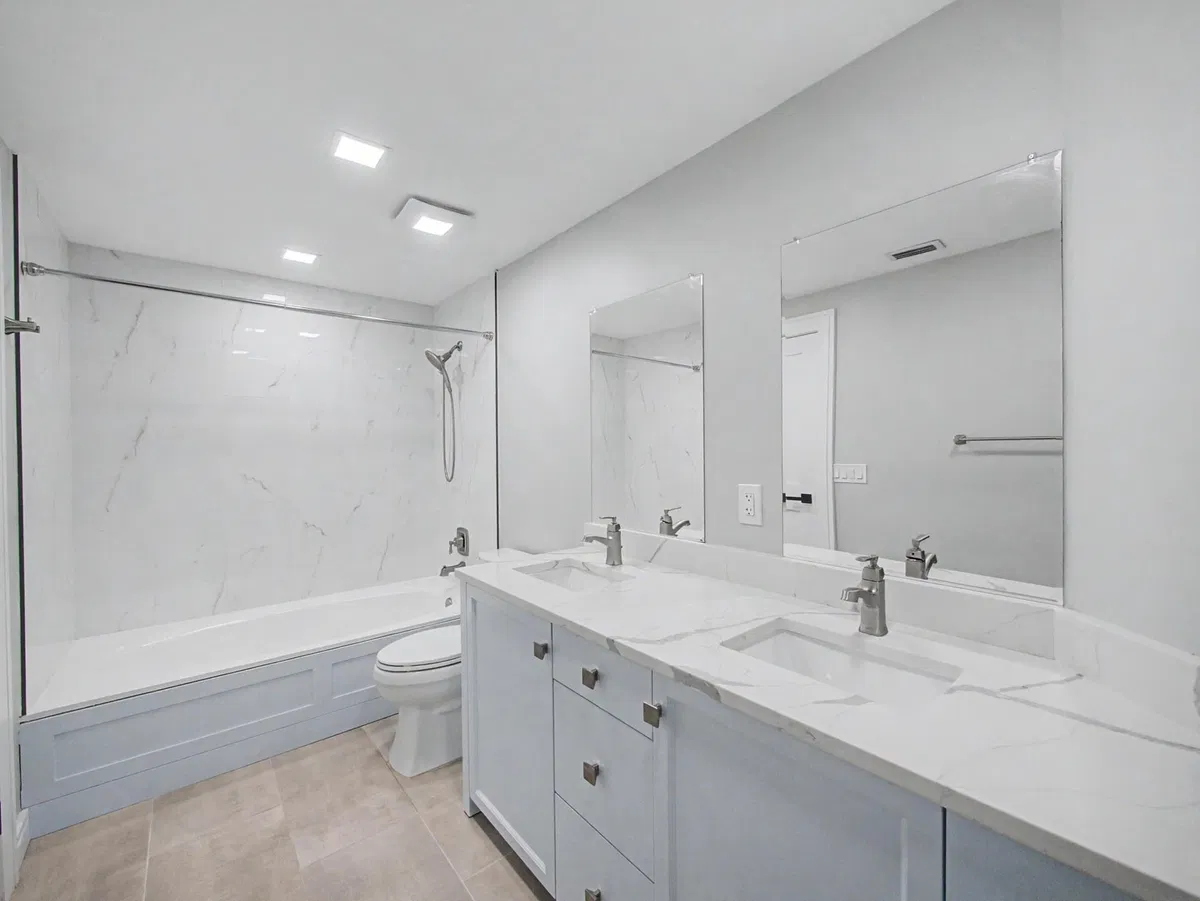 Old Palm Golf Club Residence photo 7