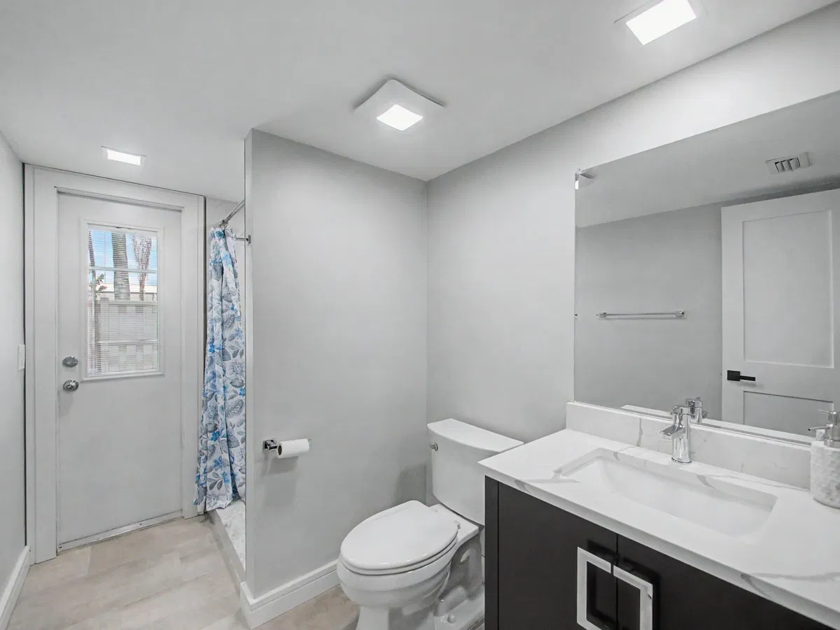 Old Palm Golf Club Residence photo 10