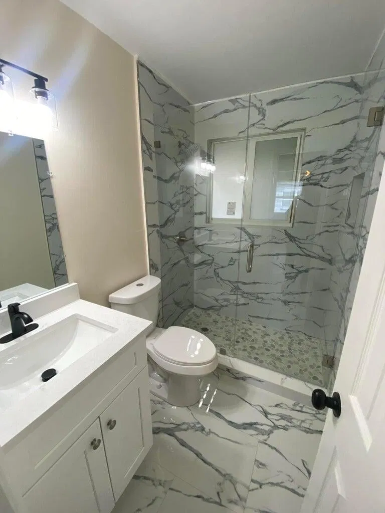 Residence photo 10