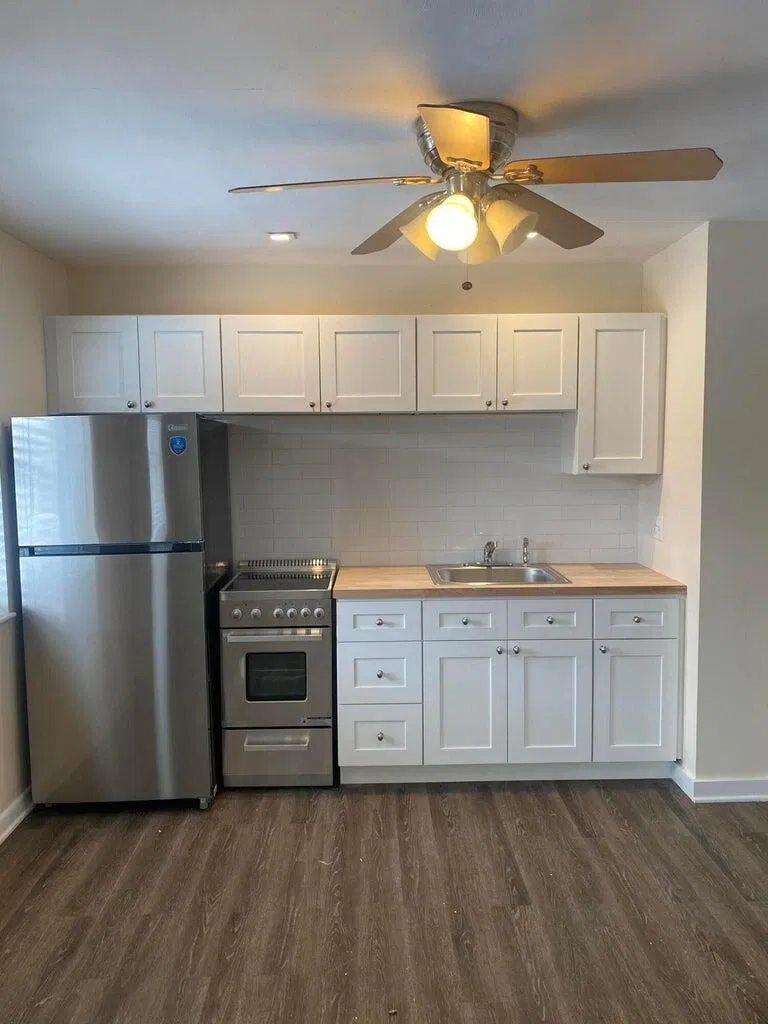 Residence photo 13
