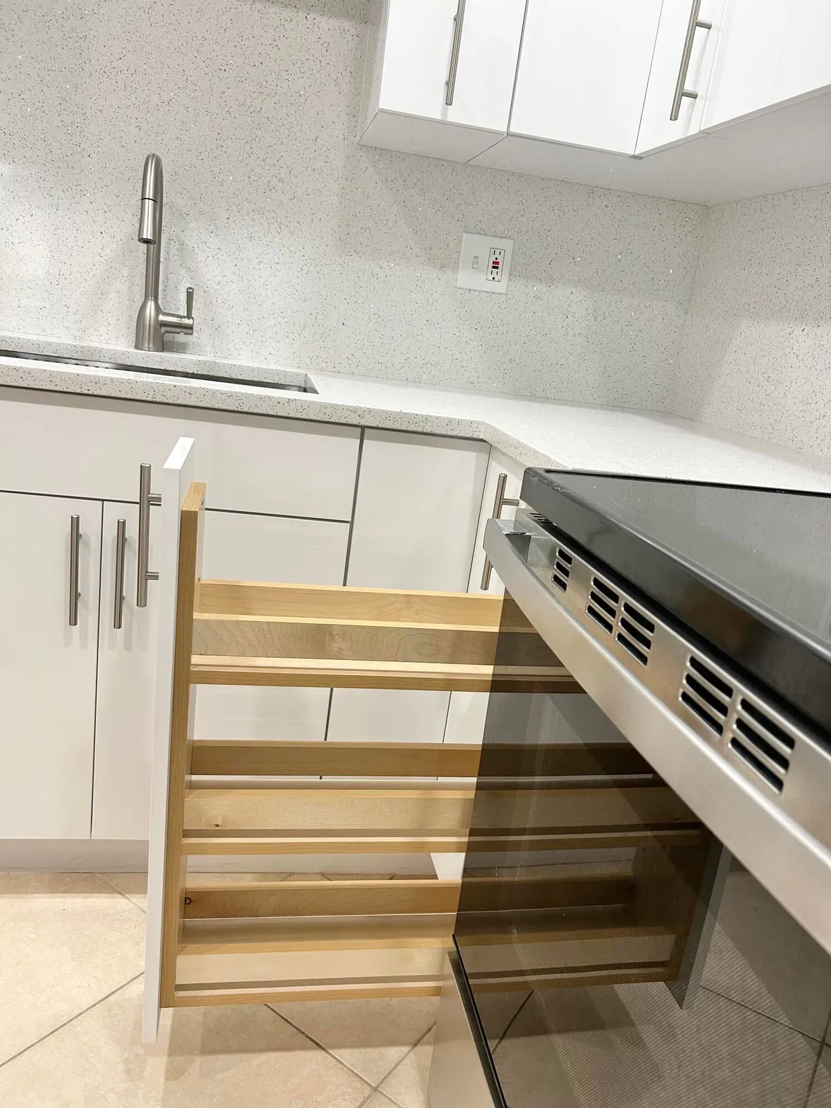 Unit C-1 photo 10