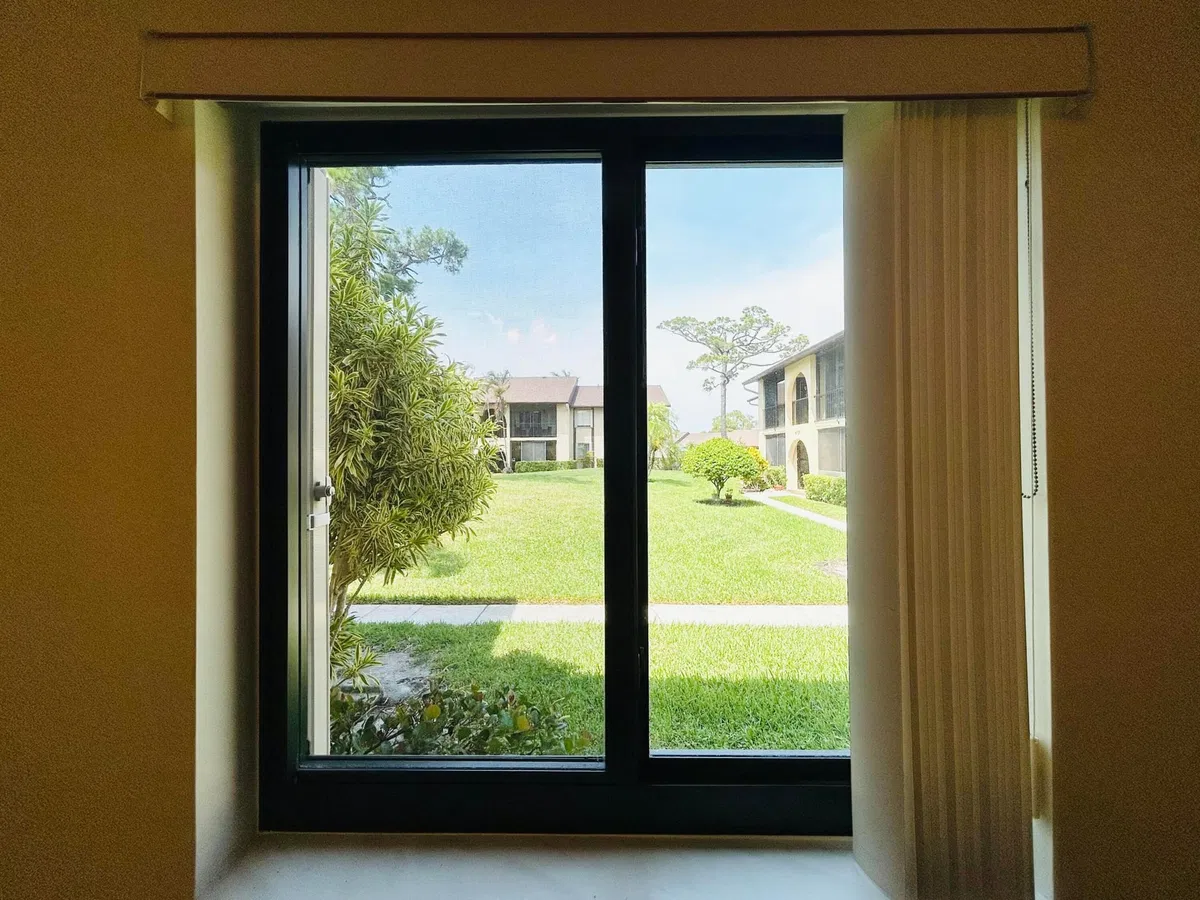 Unit C-1 photo 22