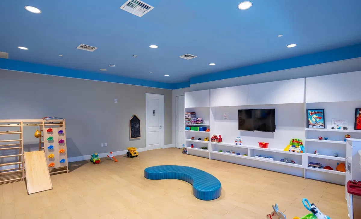 Residence photo 10