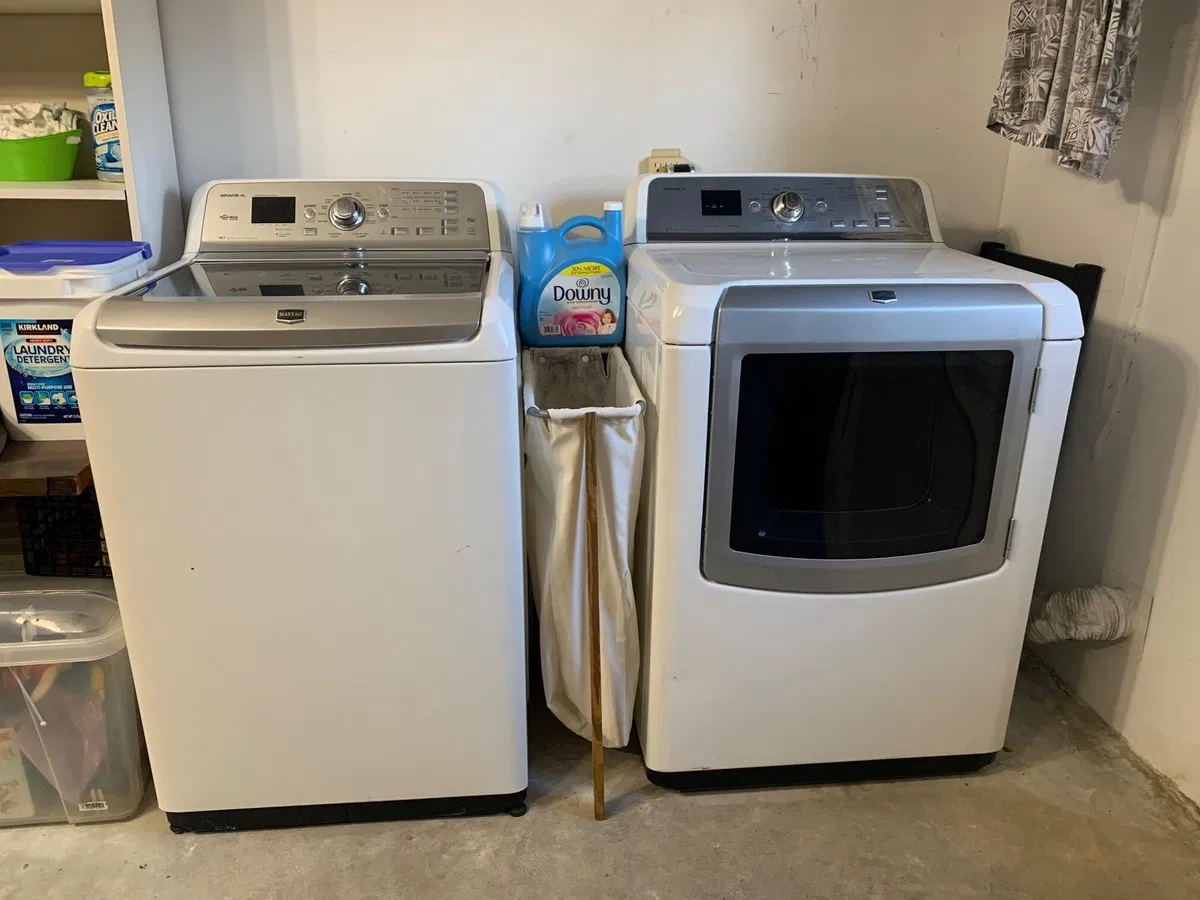 Residence photo 19