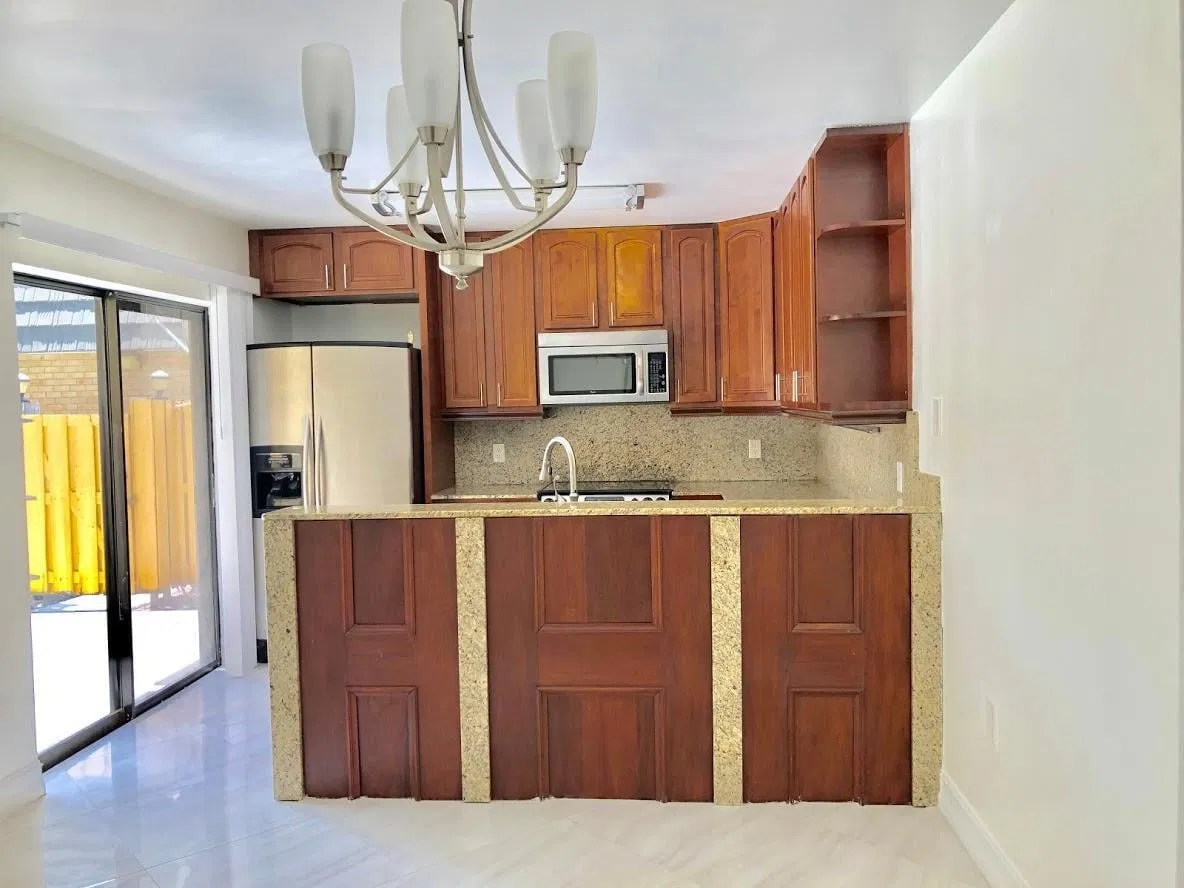 Residence photo 7