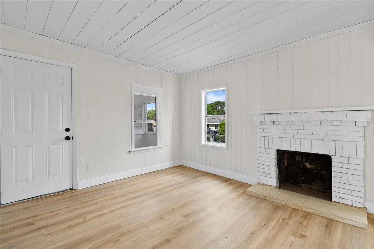 West Palm Beach Residence photo 7