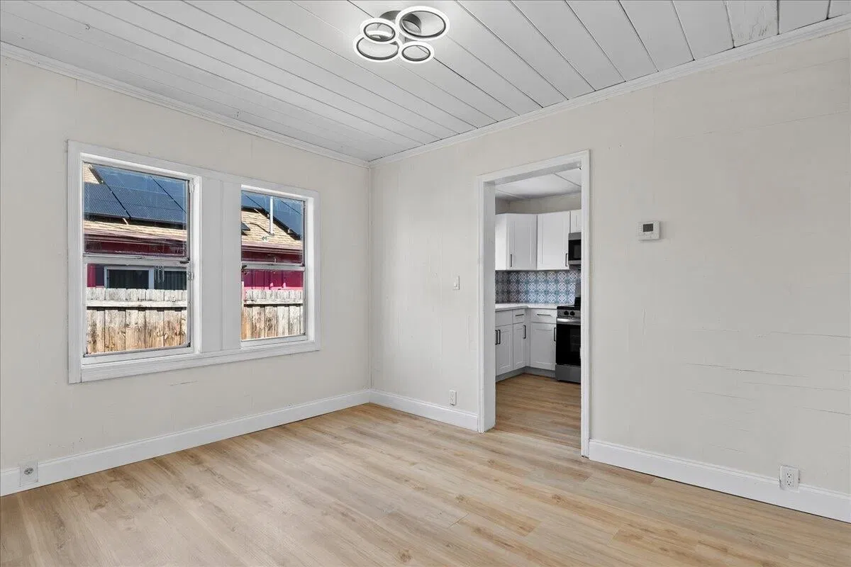 West Palm Beach Residence photo 10