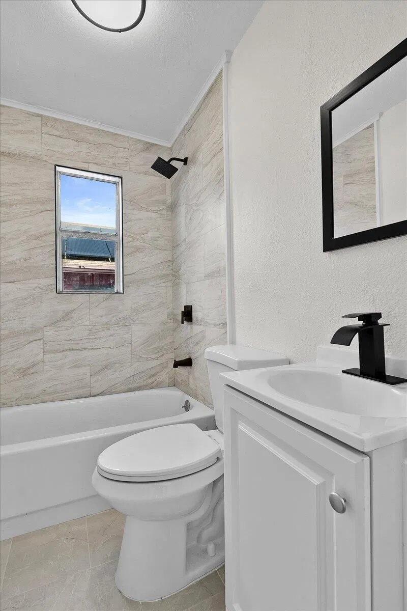 West Palm Beach Residence photo 19