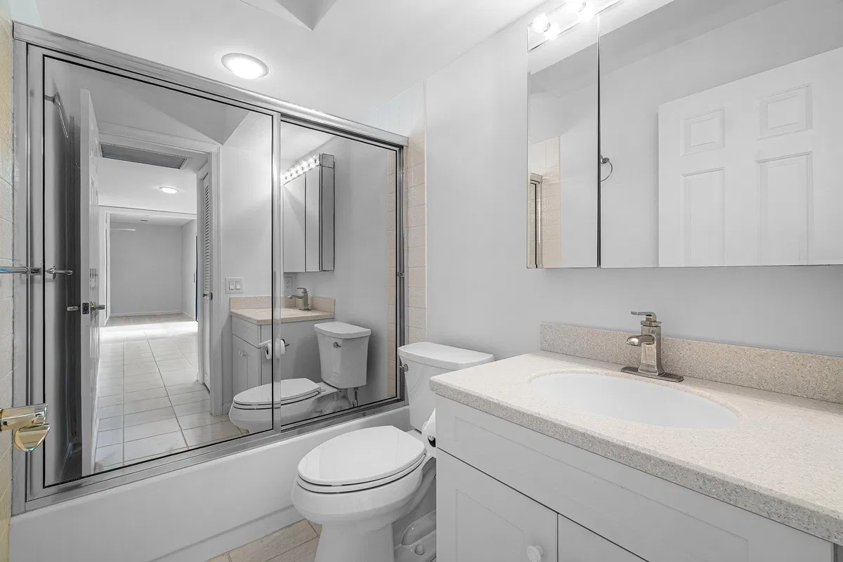  Residence photo 28