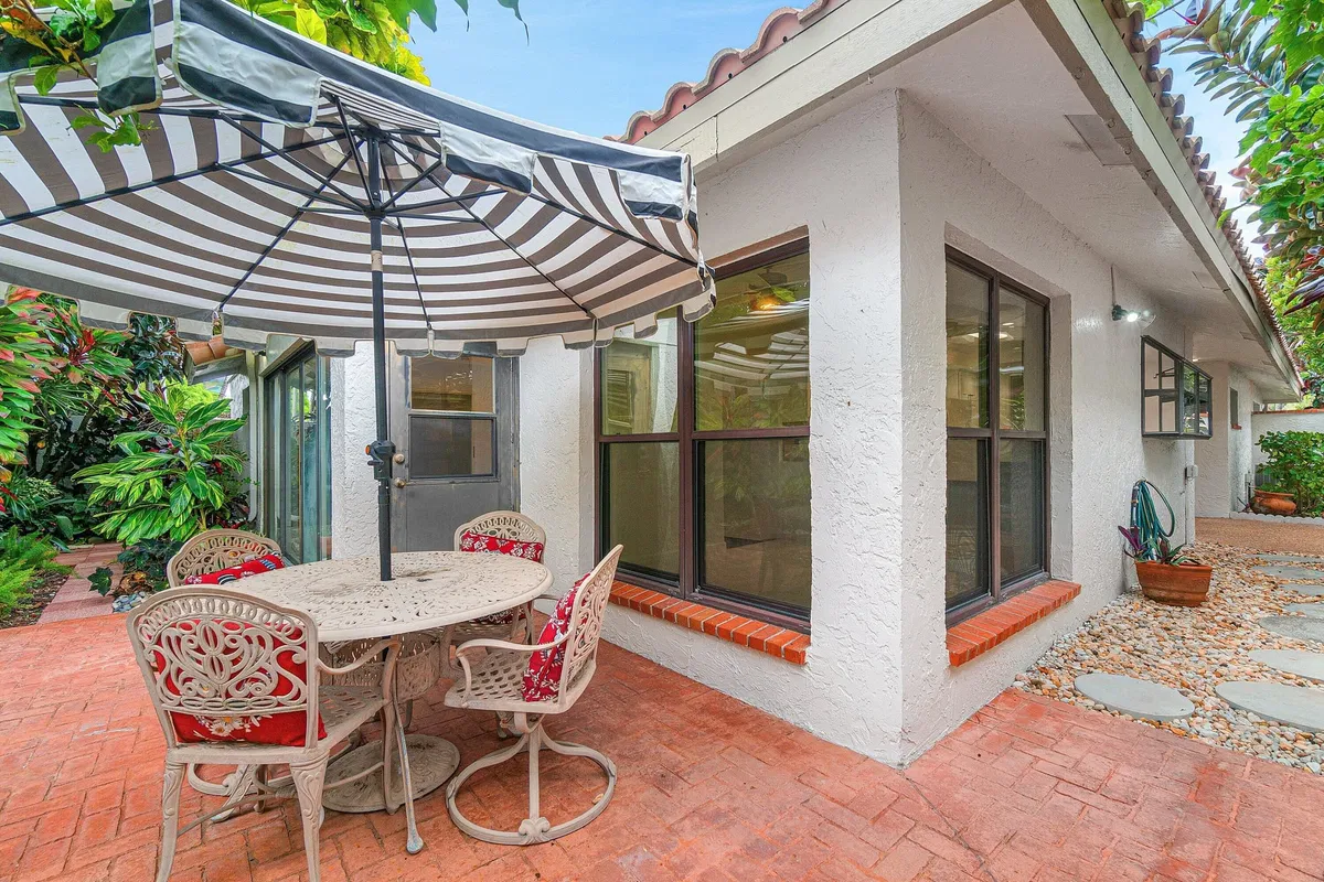  Residence photo 40