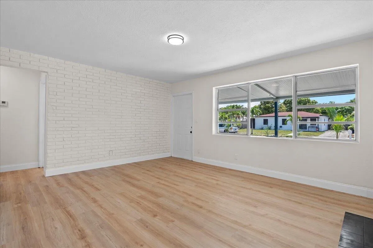Residence photo 7