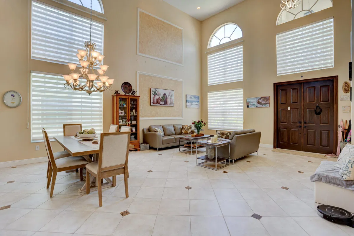 Saturnia Boca Raton Residence photo 7