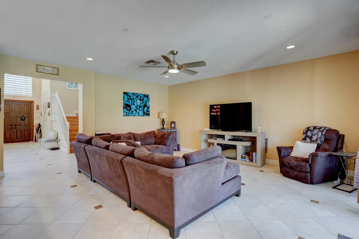 Saturnia Boca Raton Residence photo 13