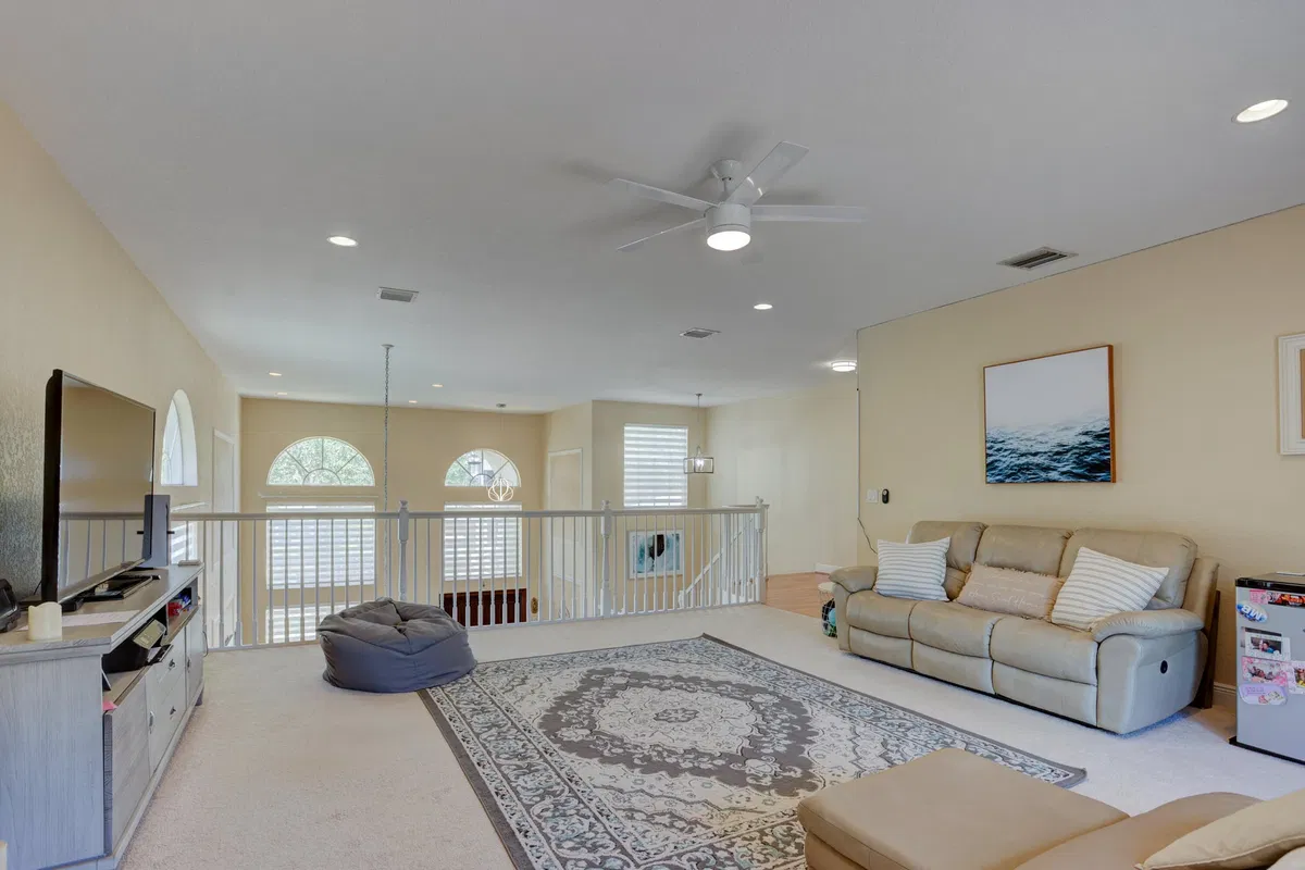 Saturnia Boca Raton Residence photo 22