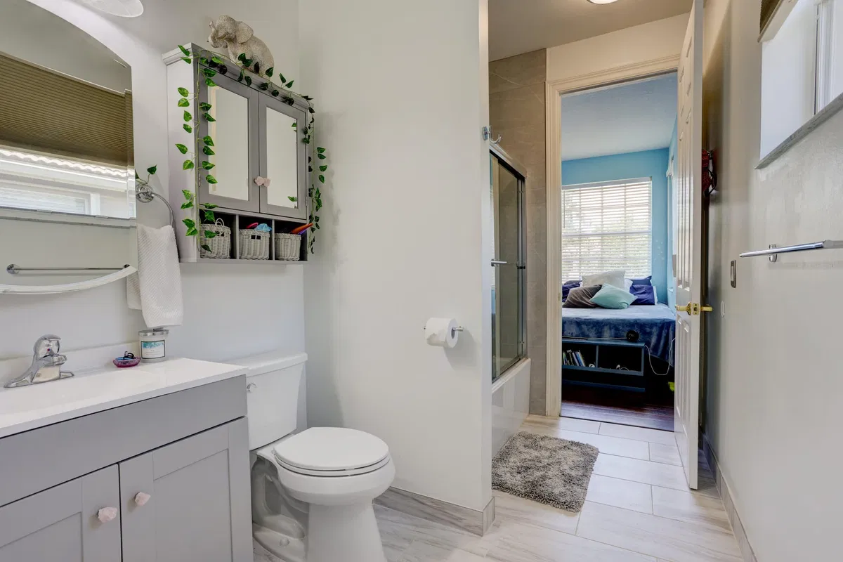 Saturnia Boca Raton Residence photo 28
