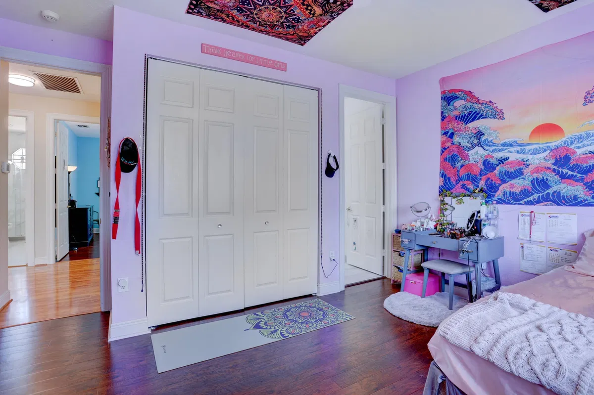 Saturnia Boca Raton Residence photo 31