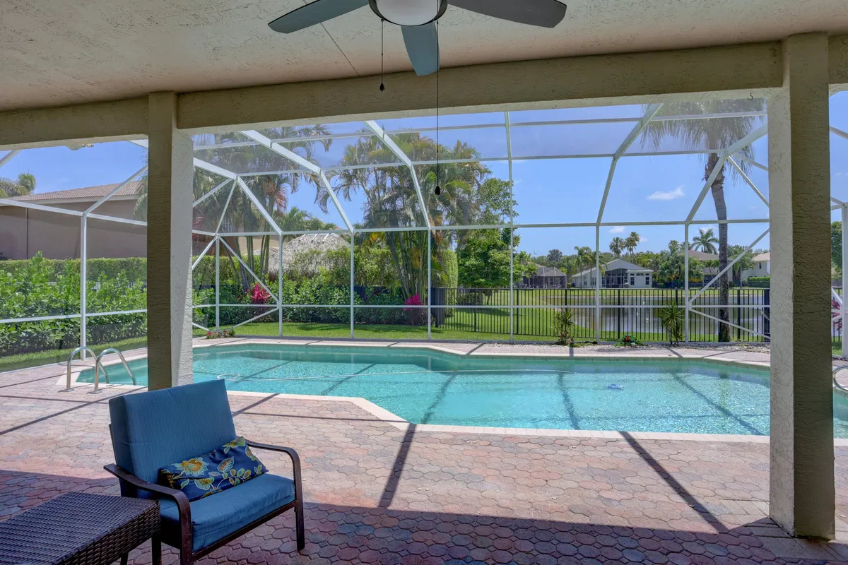 Saturnia Boca Raton Residence photo 40