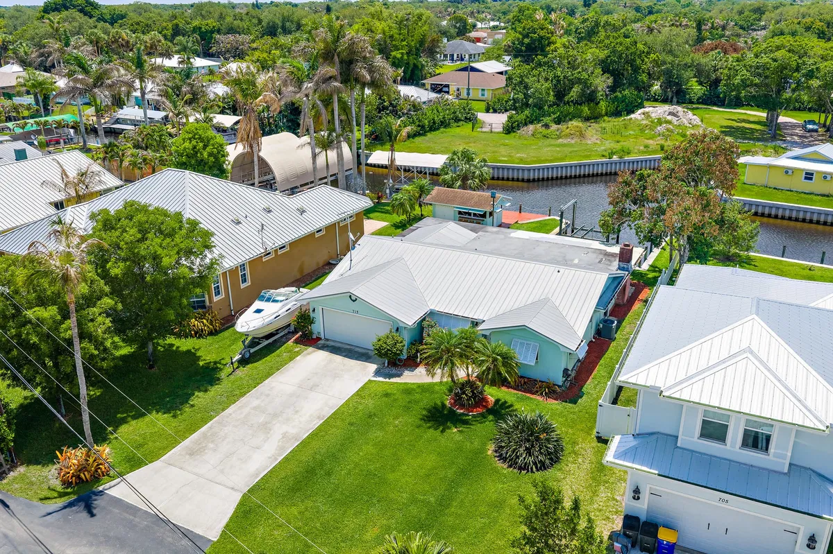 Residence photo 4