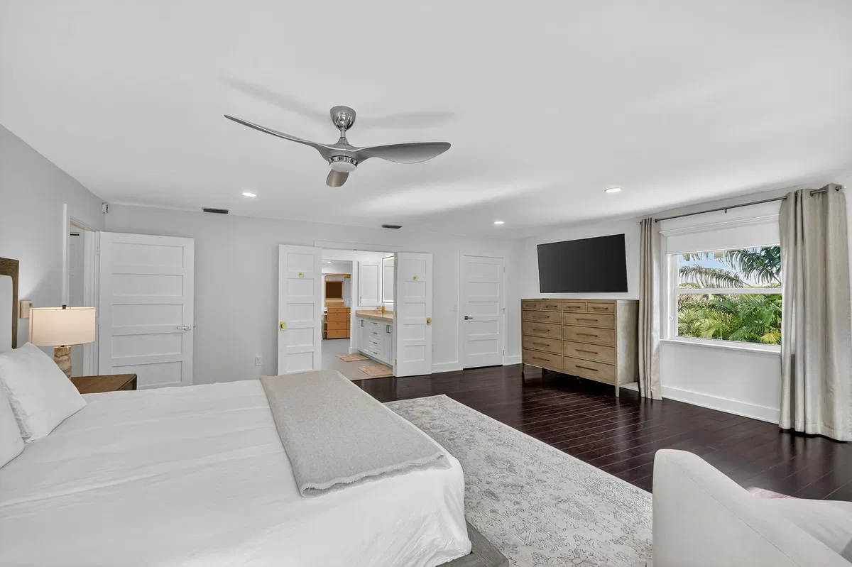 Wellington Aero Club Residence photo 19