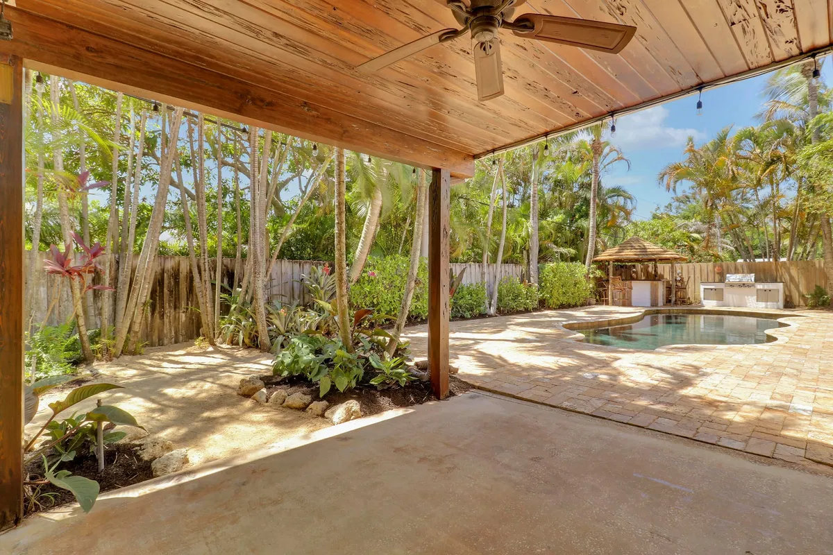 Residence photo 7