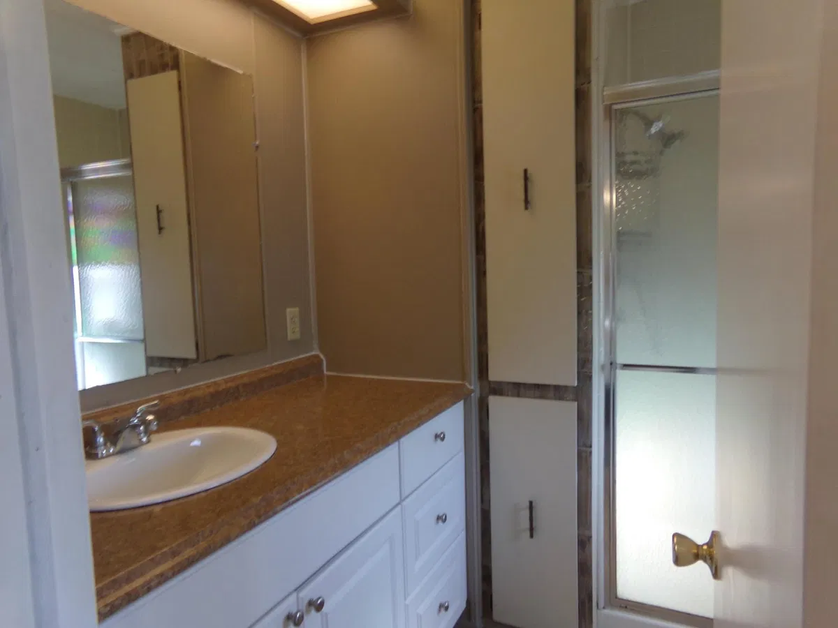 Residence photo 19