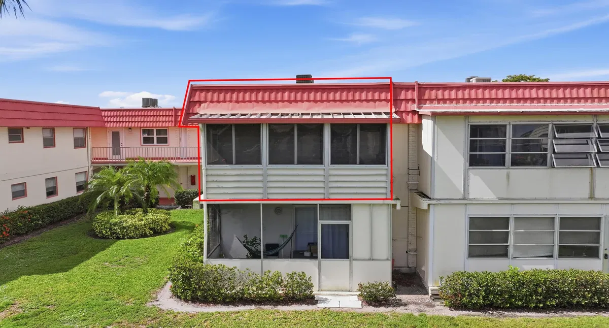 Residence photo 37