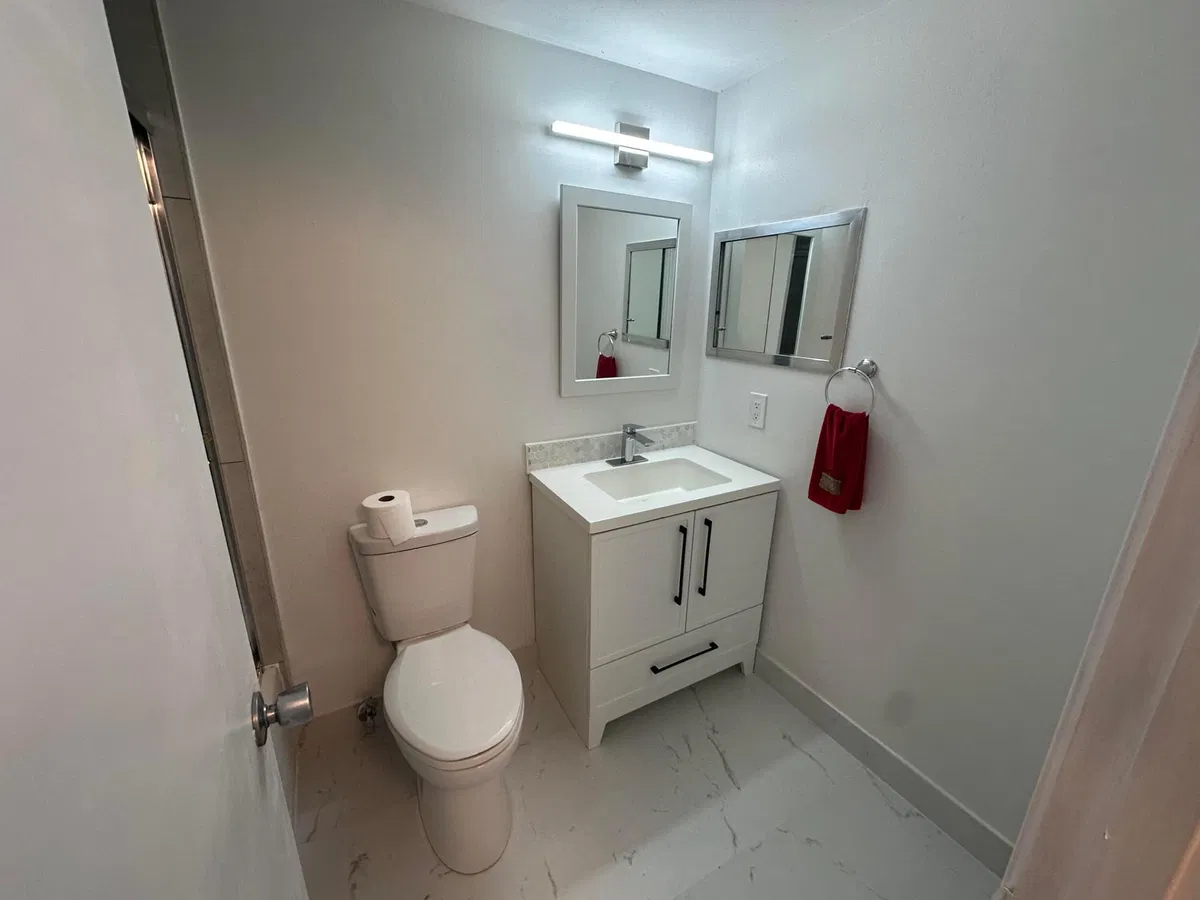 Residence photo 7