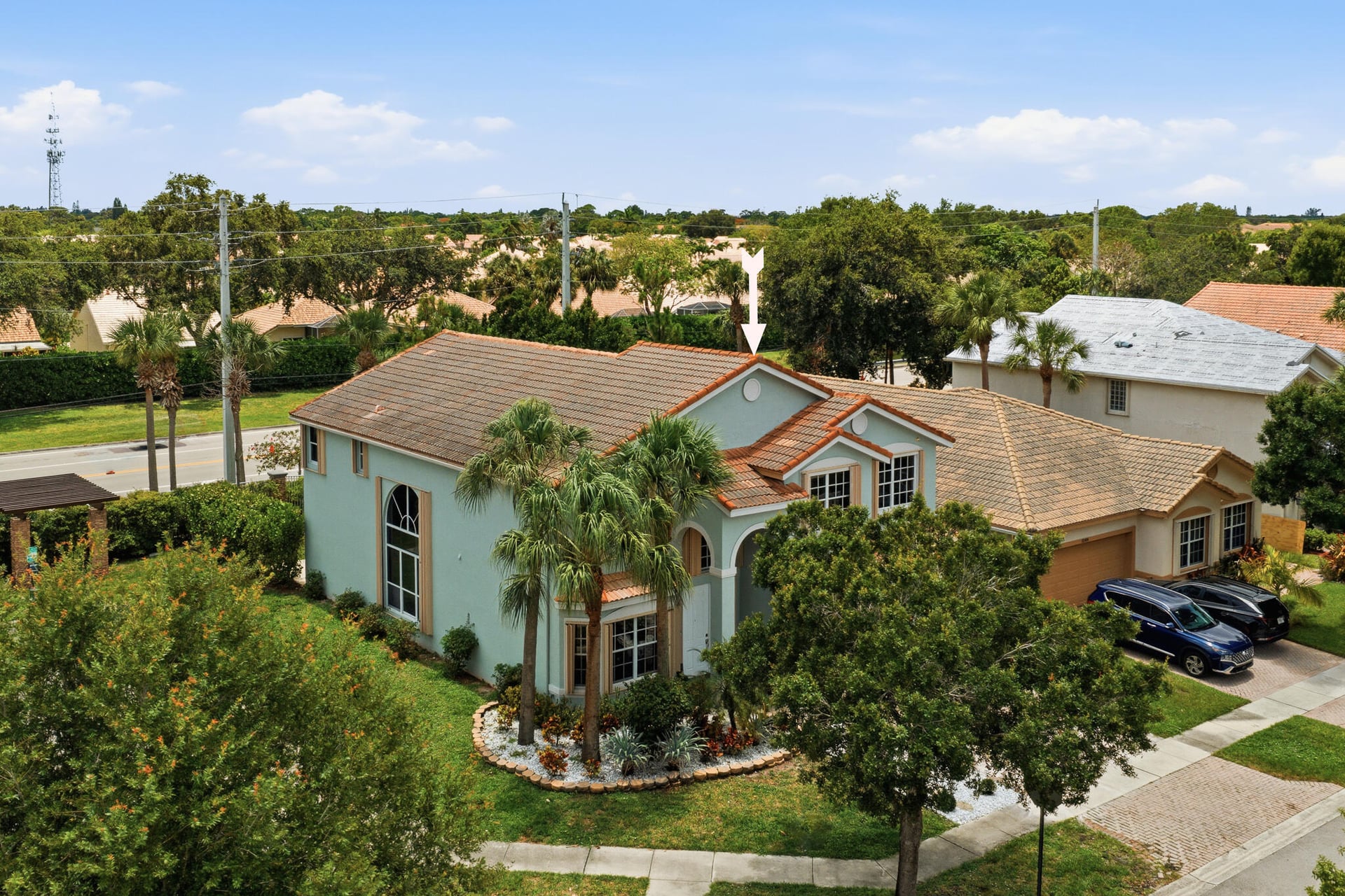 Residence photo 4
