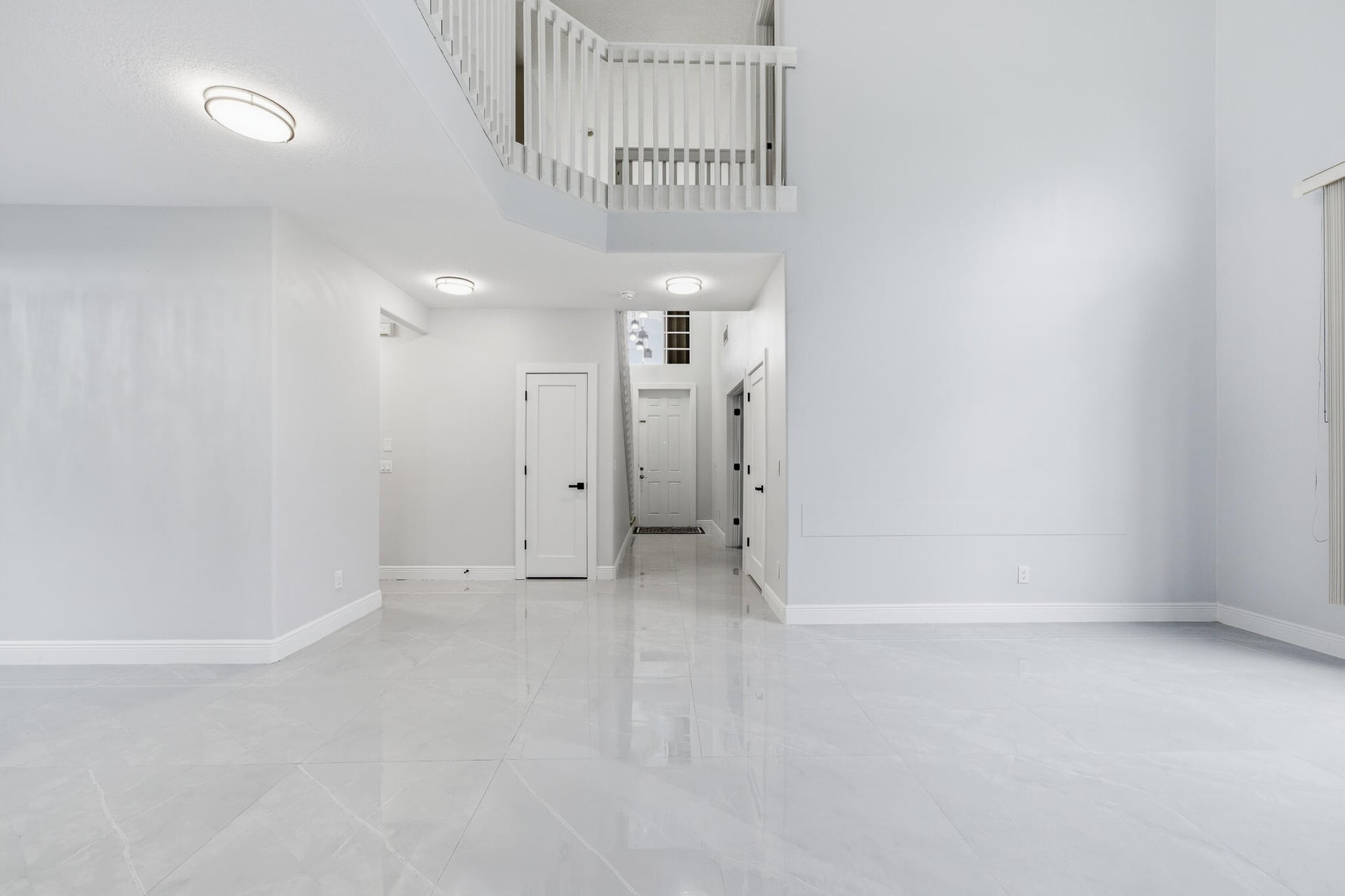 Residence photo 55