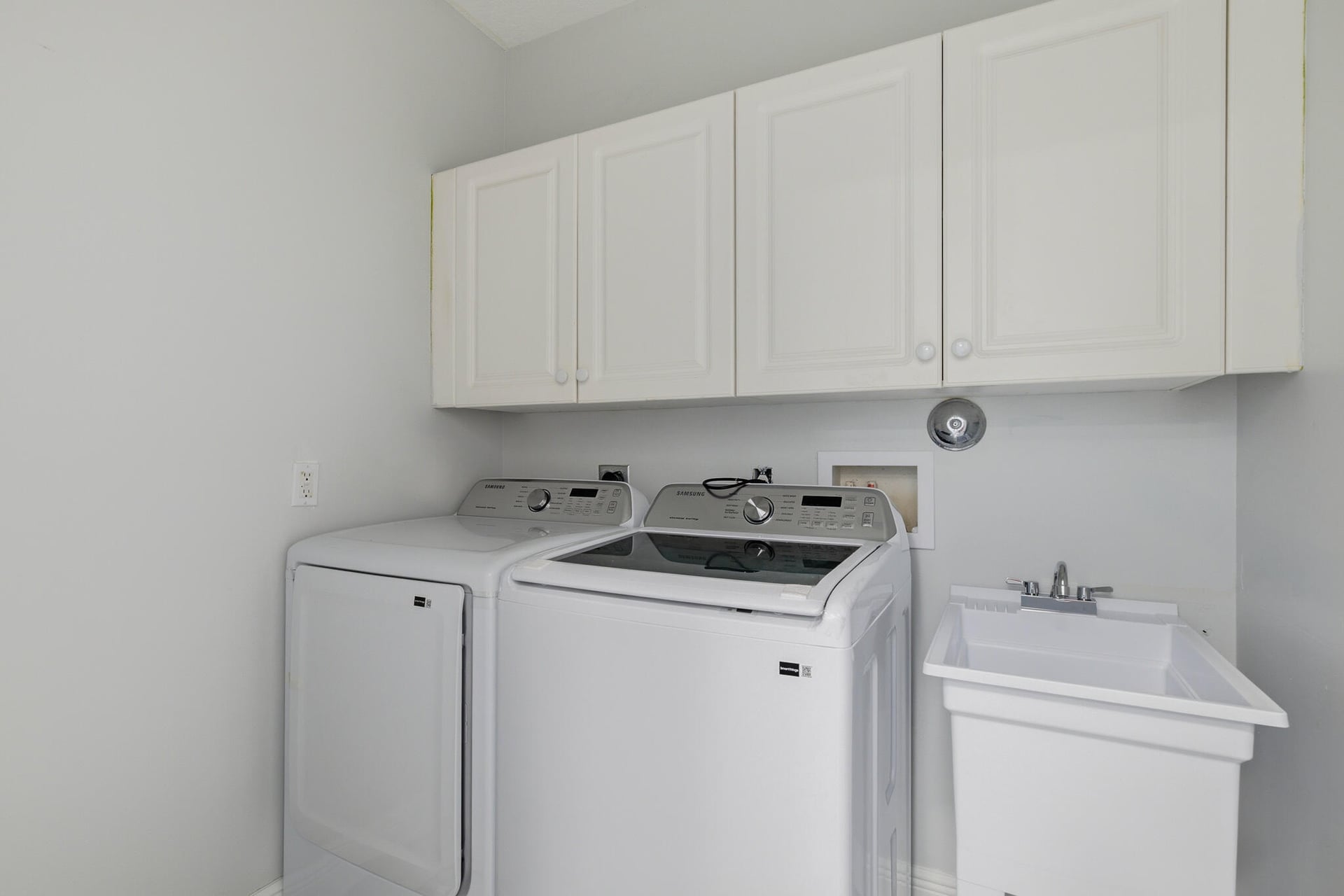 Residence photo 61