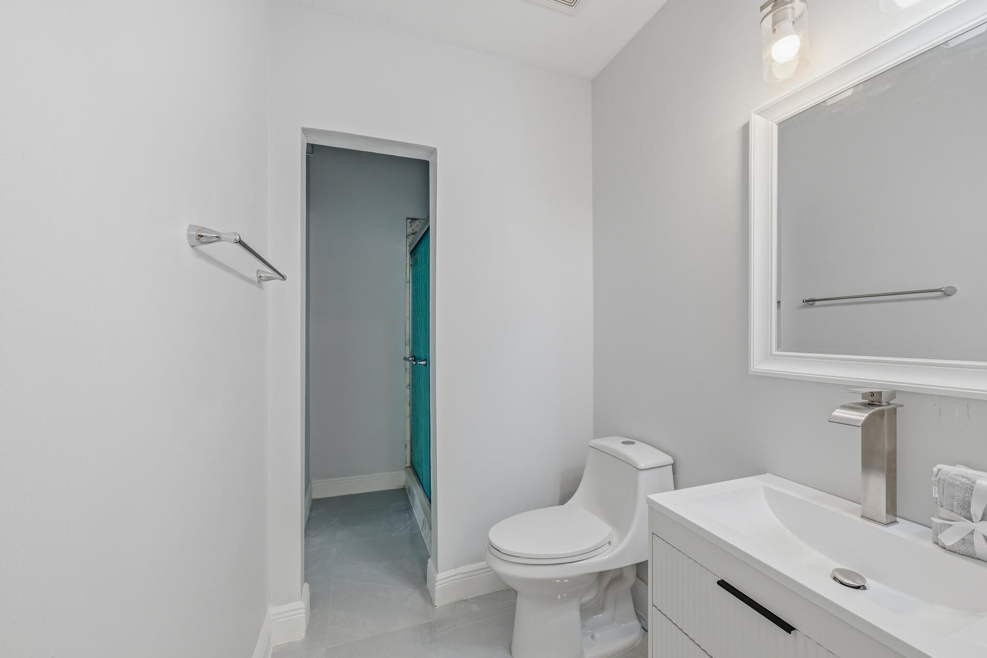 Residence photo 67