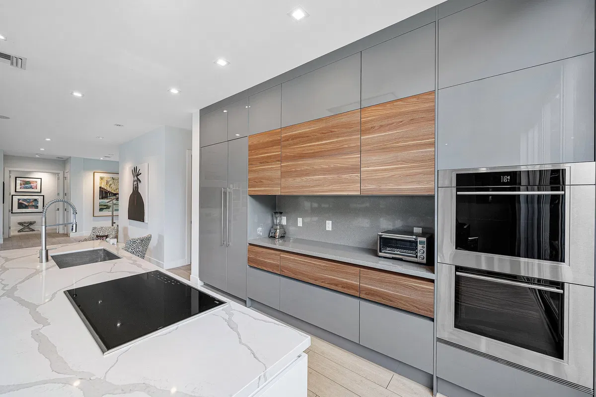 Residence photo 10