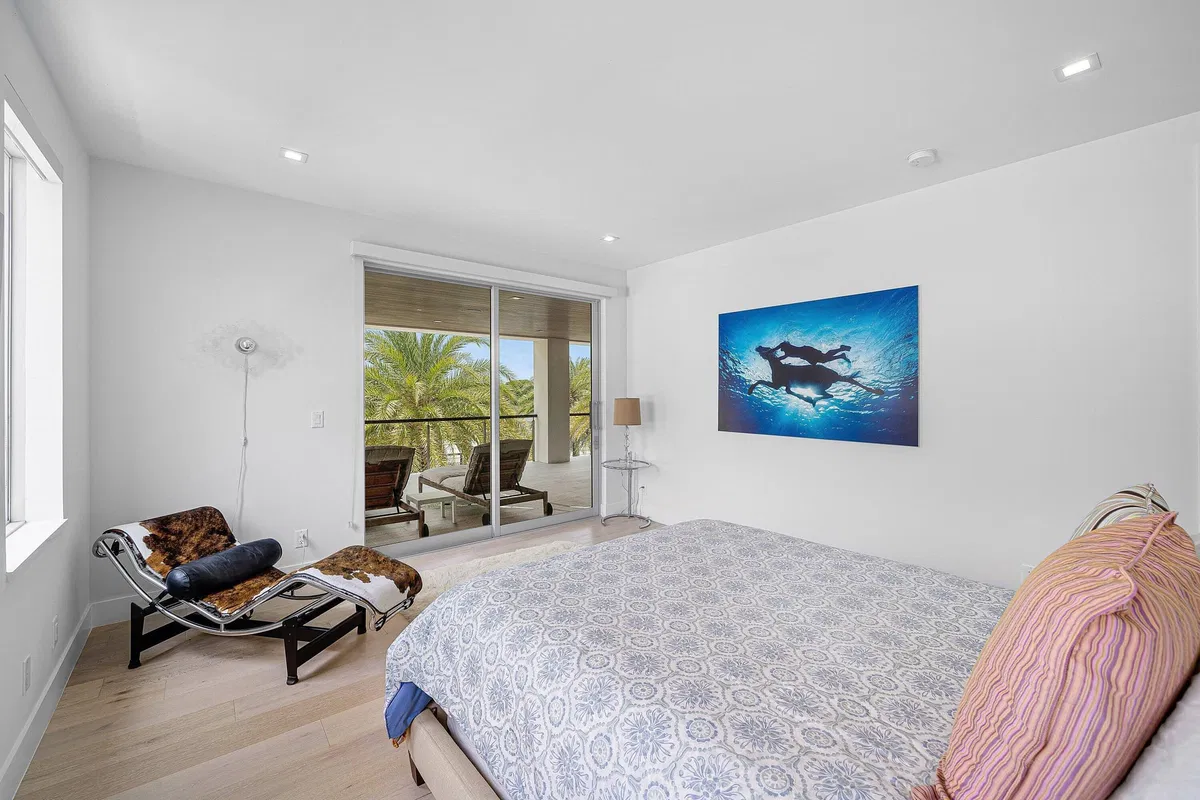 Residence photo 40