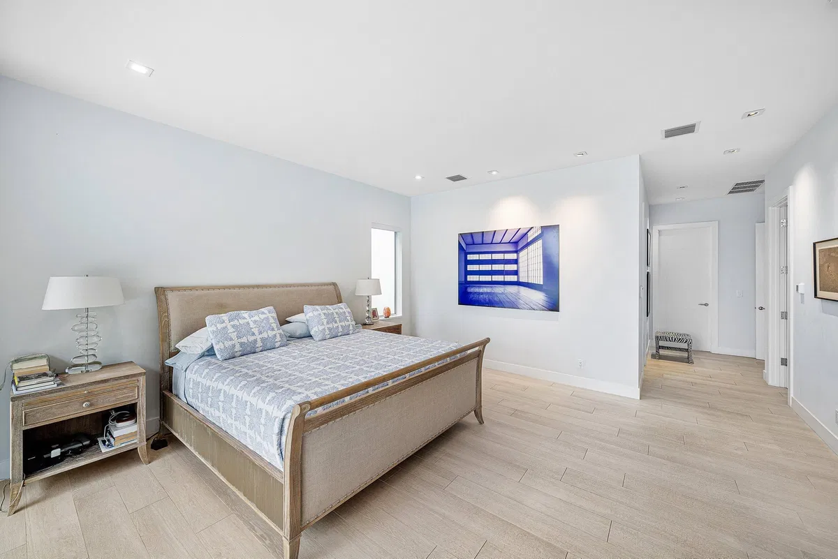 Residence photo 46