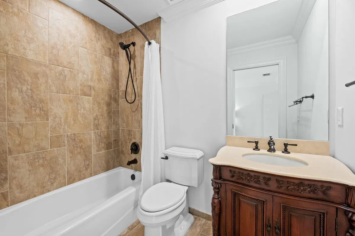 Bel Lido Unit C photo 13