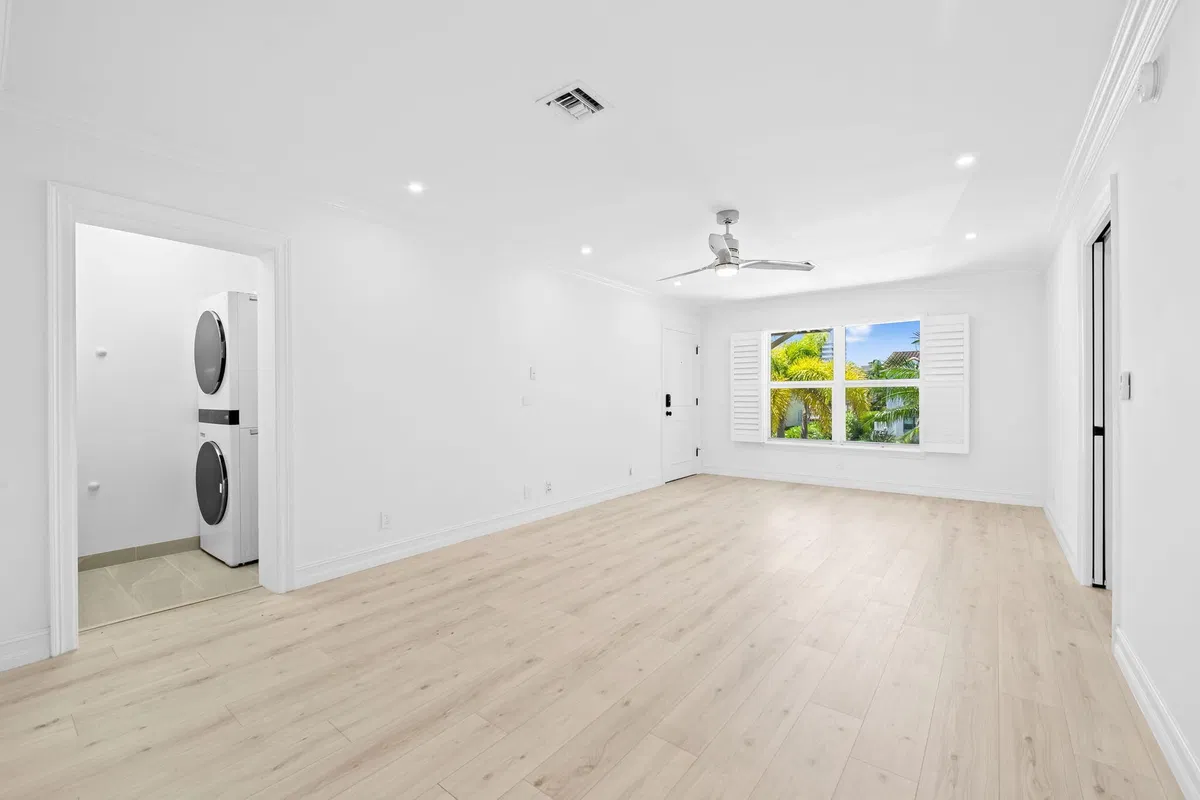 Bel Lido Unit C photo 31