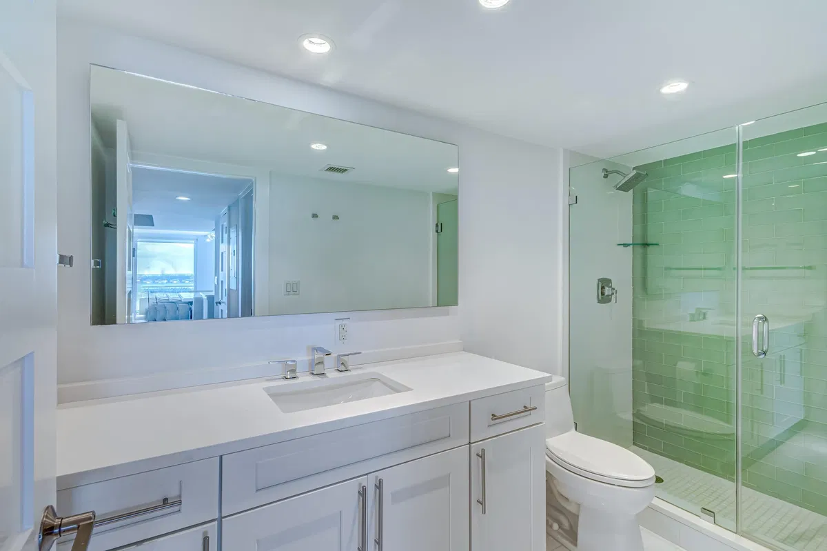 Water Glades Unit 24d photo 31