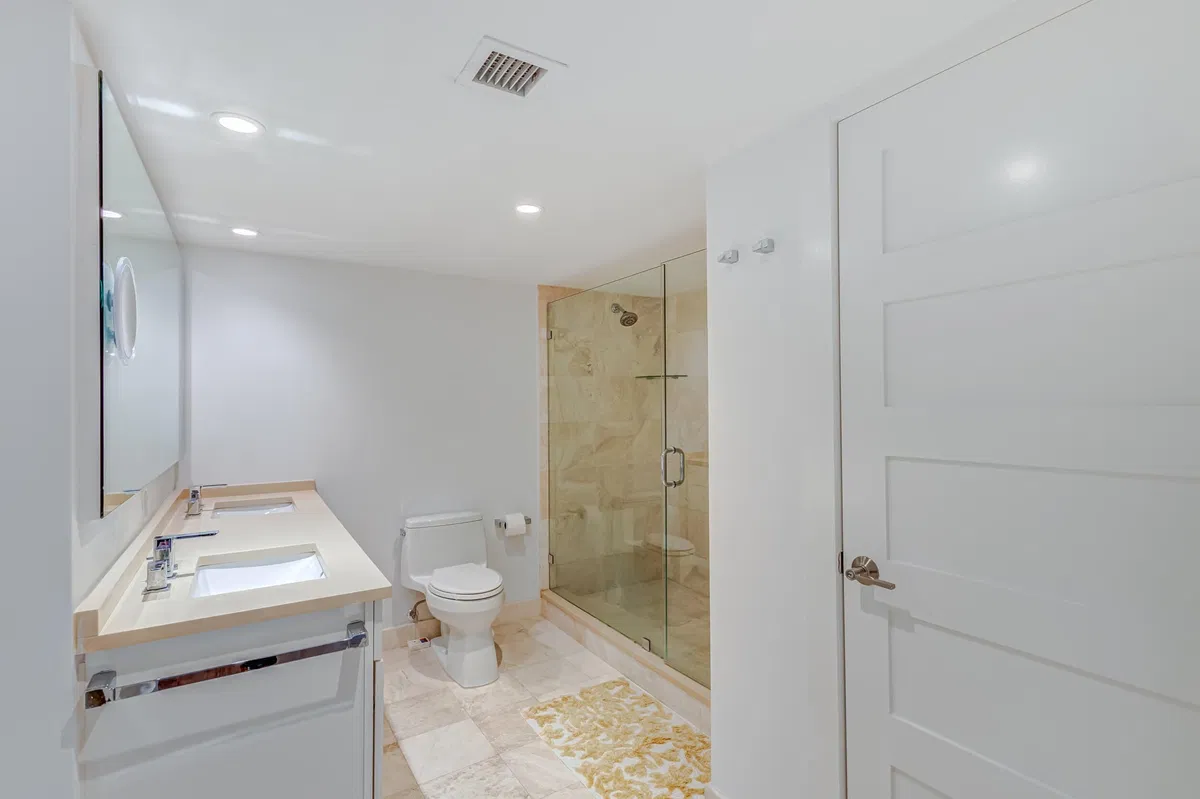 Water Glades Unit 24d photo 40