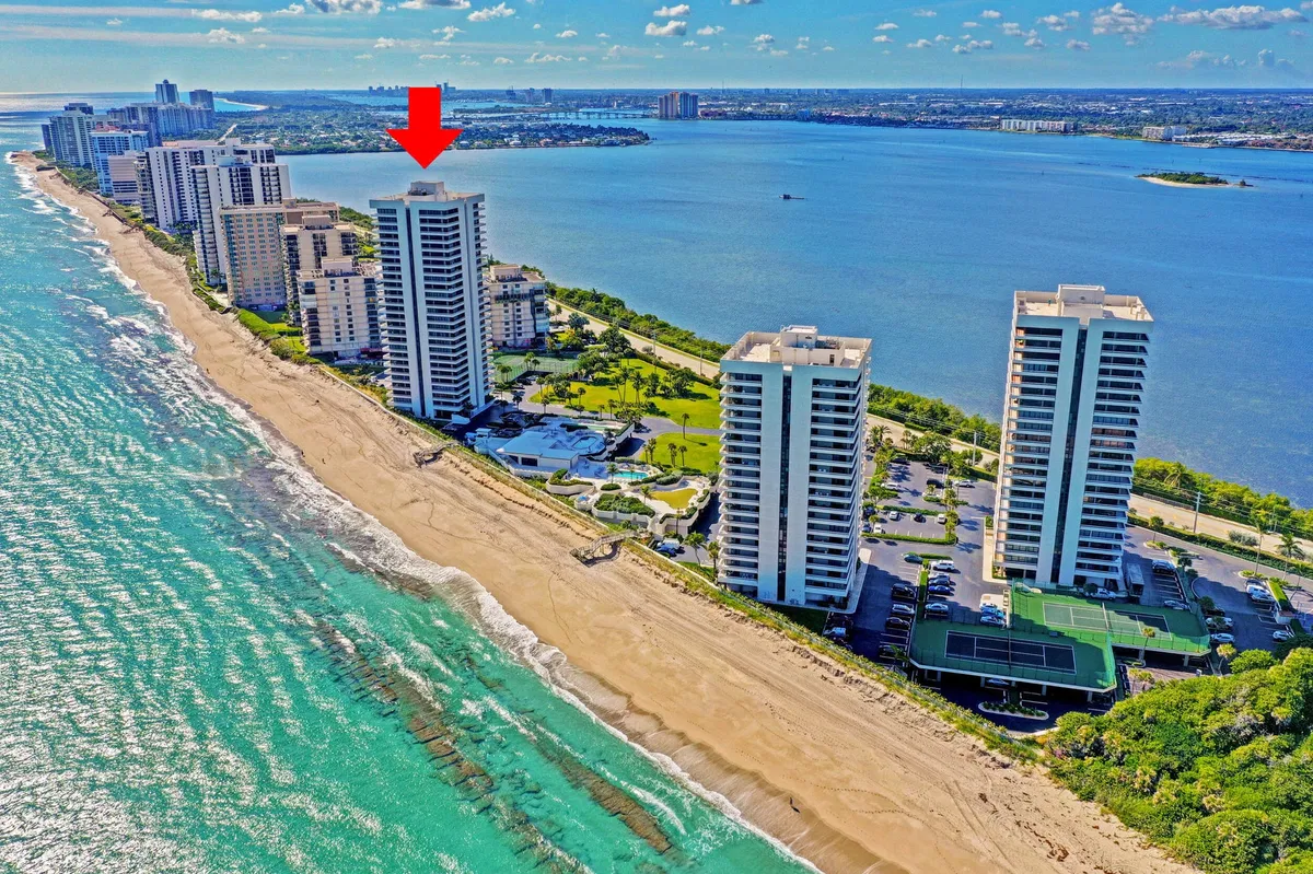 Water Glades Unit 24d photo 67