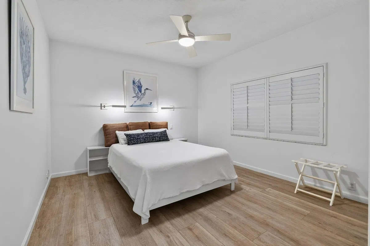 Residence photo 46