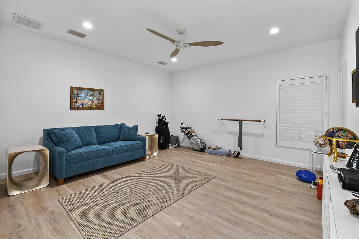 Residence photo 55