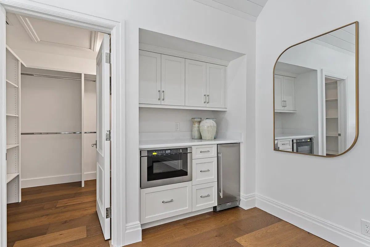 Residence photo 19