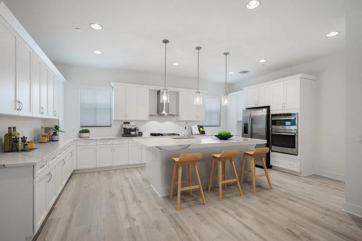 Alton Homes Palm Beach Gardens Residence photo 4