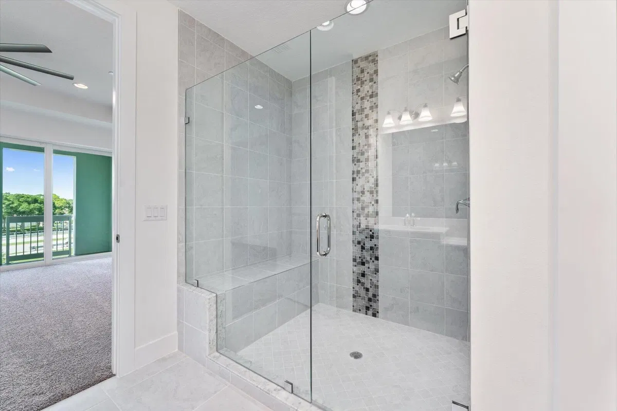 Alton Homes Palm Beach Gardens Residence photo 10