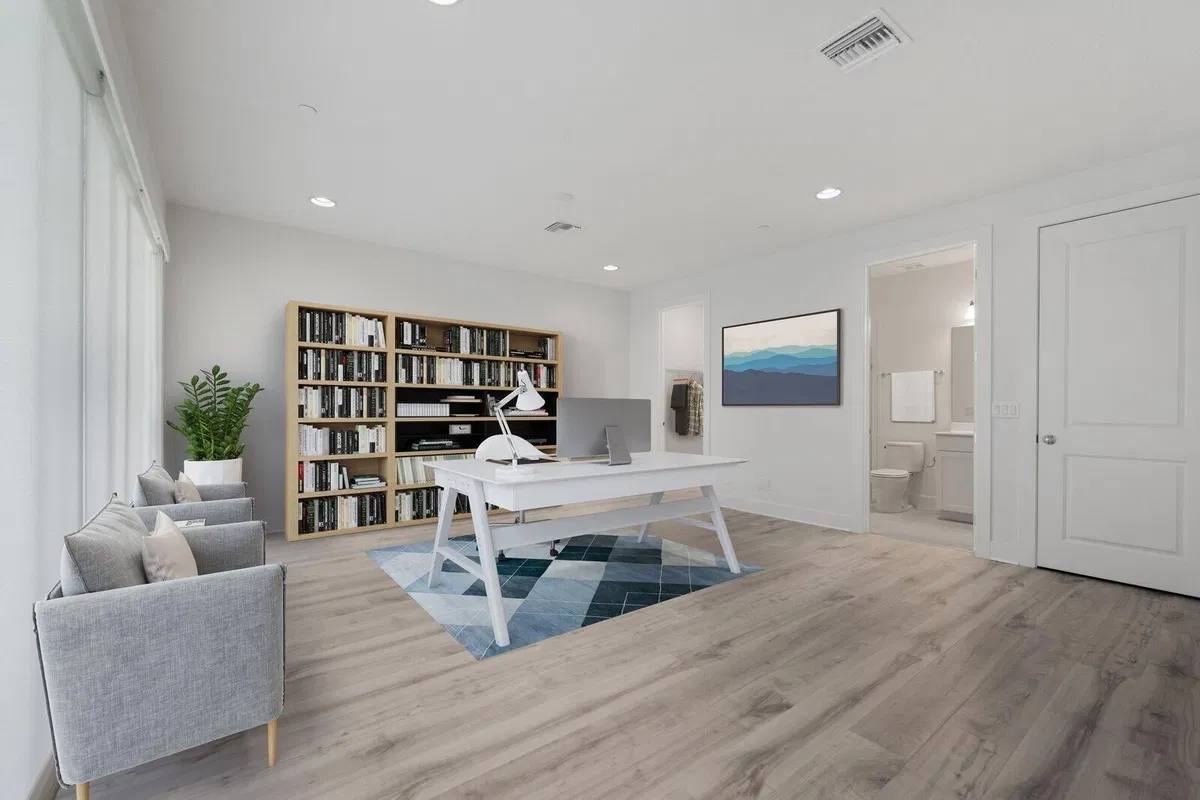 Alton Homes Palm Beach Gardens Residence photo 16