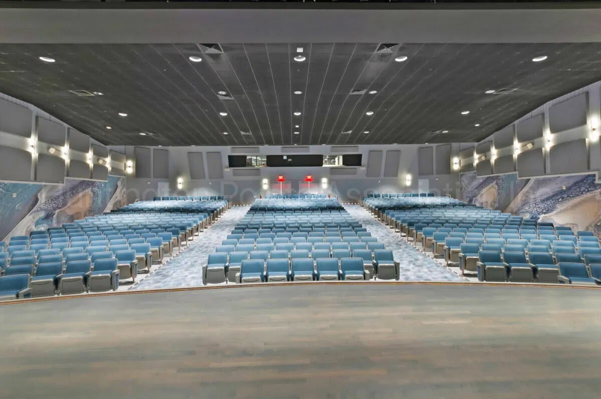  Unit 109 photo 22