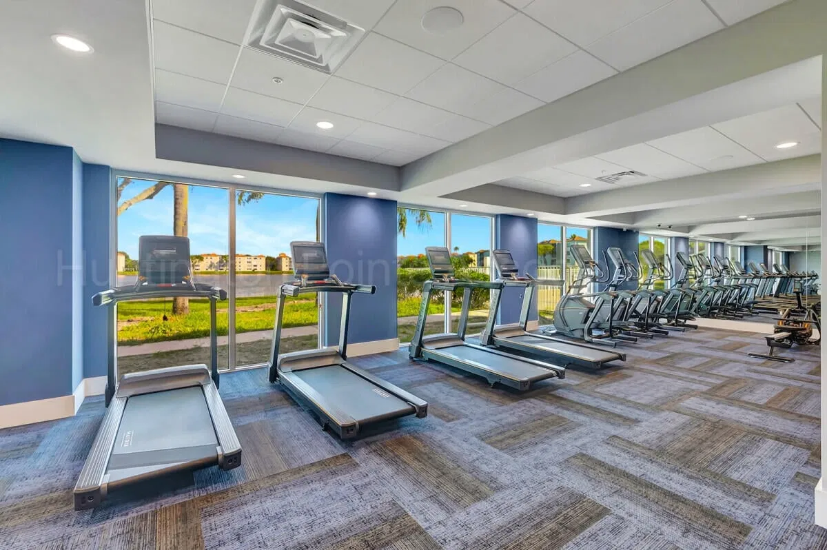  Unit 109 photo 25