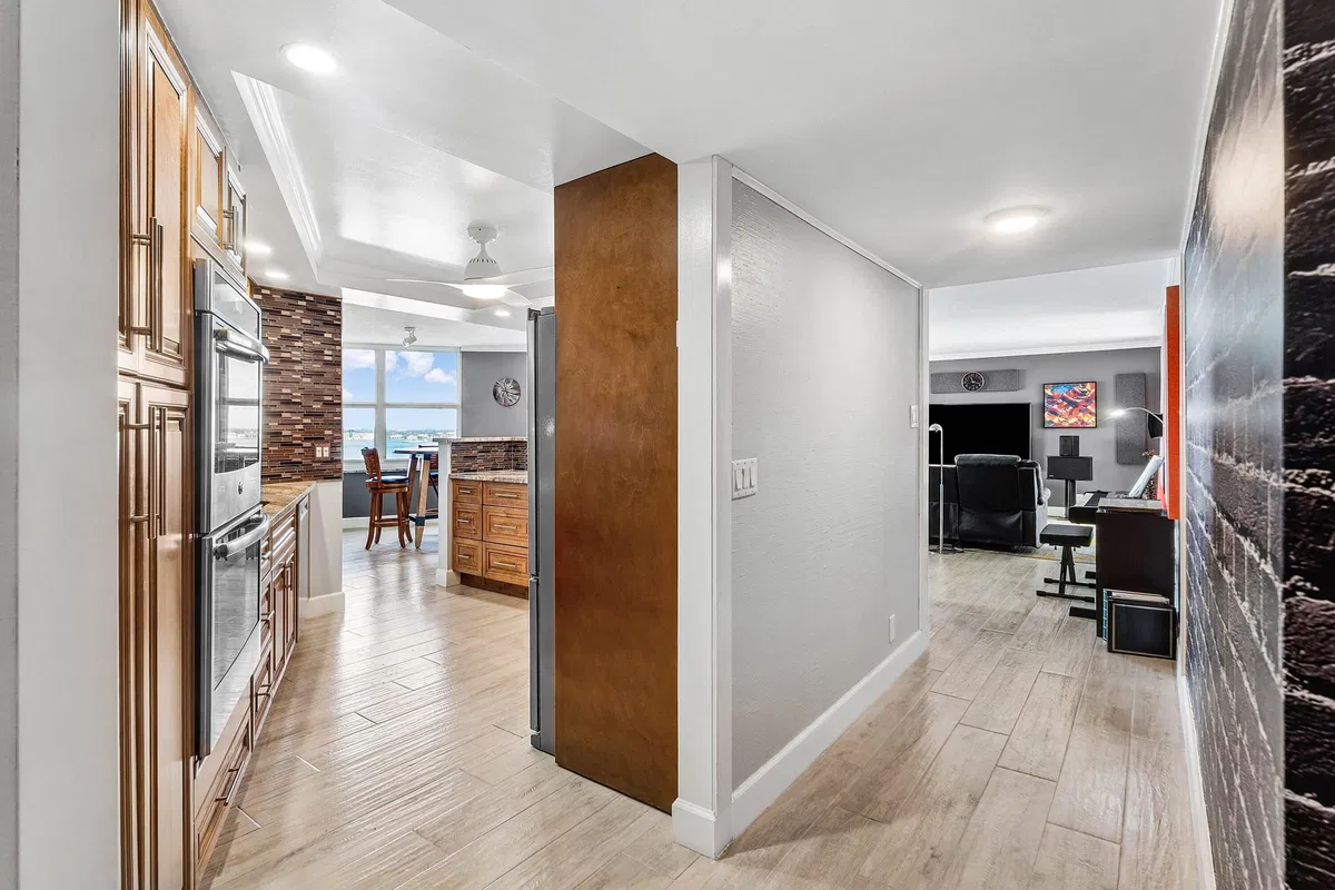 Harbour Point Singer Island Unit 905 photo 13