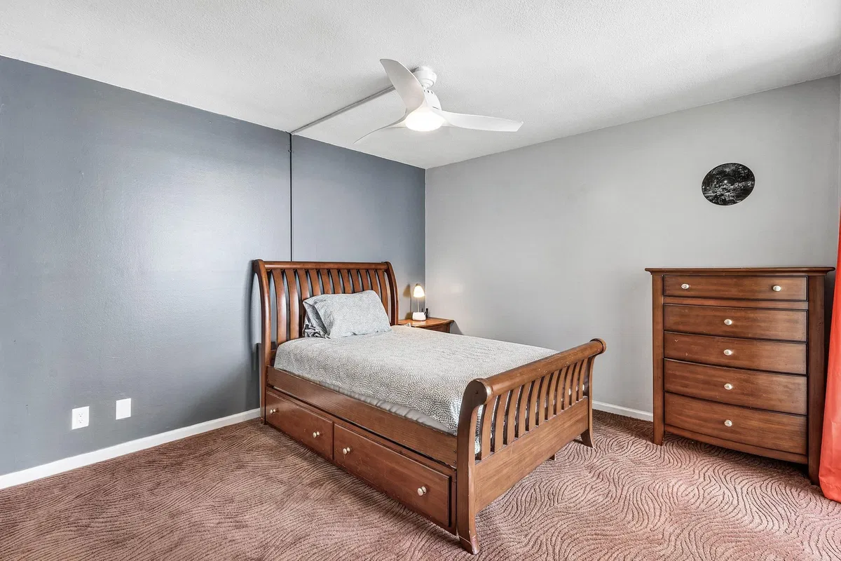 Harbour Point Singer Island Unit 905 photo 19