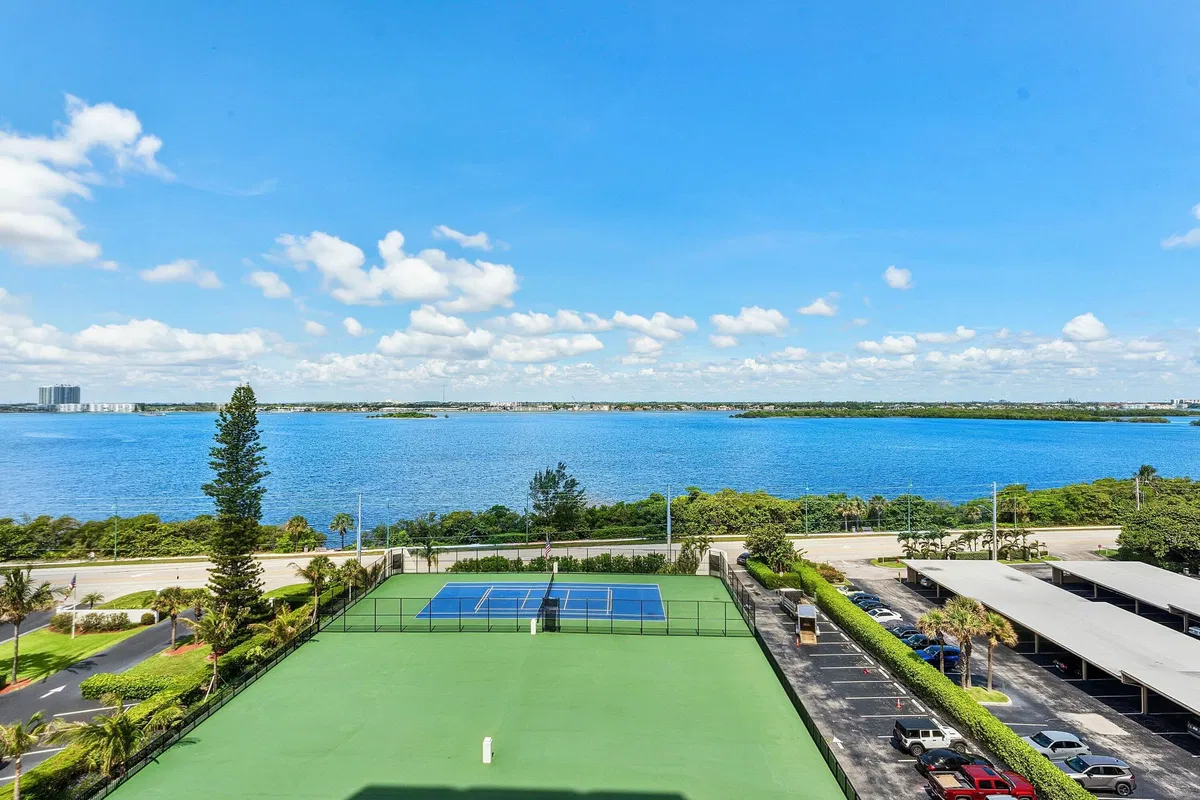 Harbour Point Singer Island Unit 905 photo 34